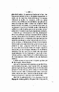 HISTOIRE DE LA GENDARMERIE D AFRIQUE 1860_000474